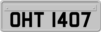 OHT1407