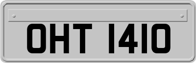 OHT1410