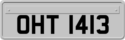 OHT1413