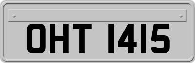 OHT1415