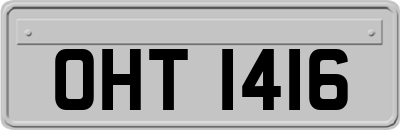OHT1416