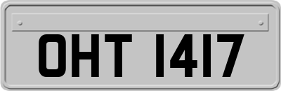 OHT1417
