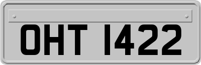 OHT1422