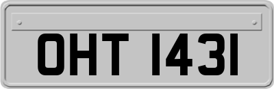 OHT1431