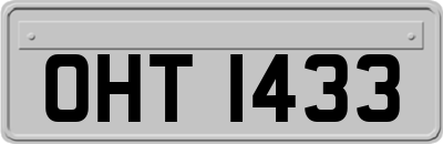 OHT1433