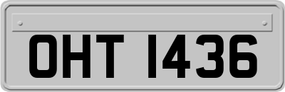 OHT1436