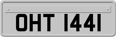 OHT1441