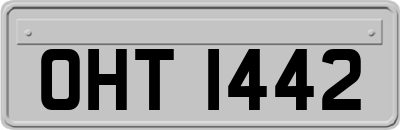 OHT1442