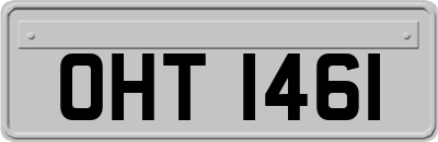 OHT1461
