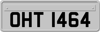 OHT1464