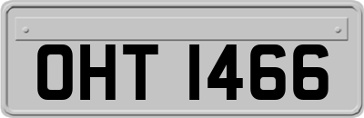OHT1466