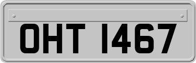 OHT1467