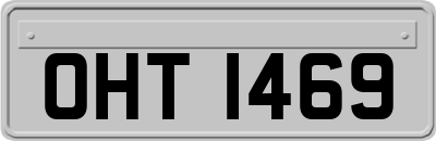 OHT1469