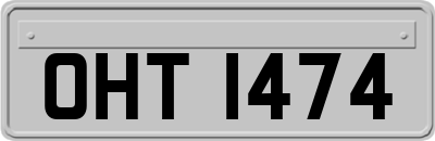 OHT1474