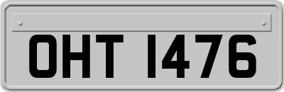 OHT1476