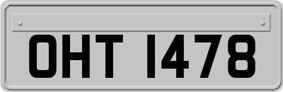 OHT1478
