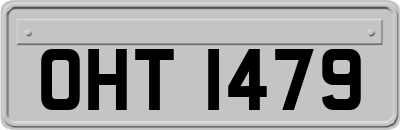 OHT1479