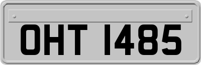 OHT1485