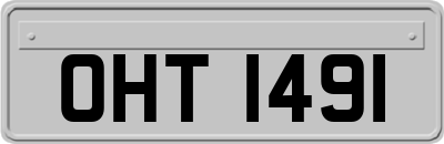 OHT1491