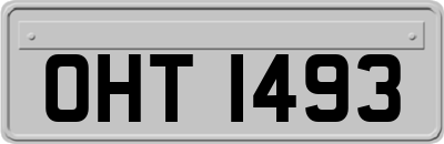 OHT1493