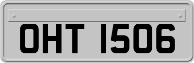 OHT1506