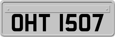 OHT1507
