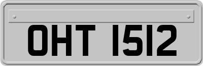 OHT1512