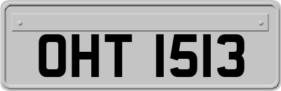 OHT1513