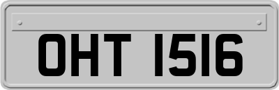 OHT1516