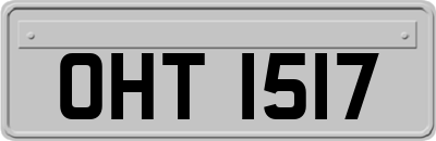 OHT1517