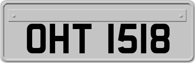 OHT1518