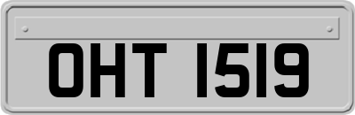 OHT1519