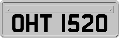 OHT1520