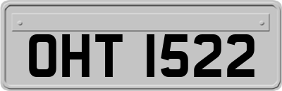 OHT1522
