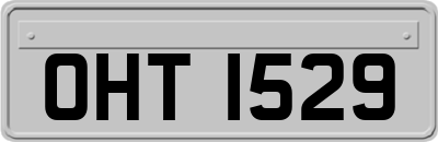OHT1529