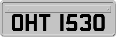 OHT1530