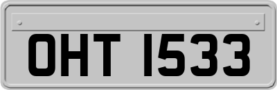 OHT1533