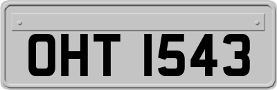 OHT1543