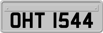 OHT1544