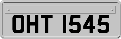 OHT1545