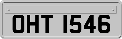 OHT1546