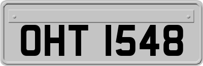 OHT1548