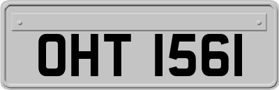 OHT1561