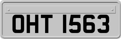 OHT1563
