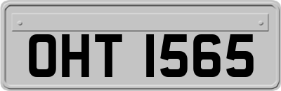 OHT1565