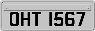 OHT1567