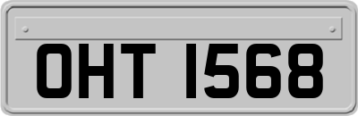 OHT1568