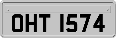OHT1574
