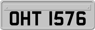 OHT1576