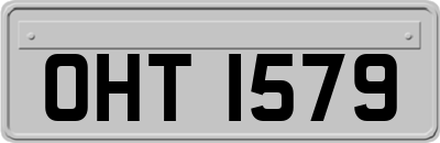 OHT1579